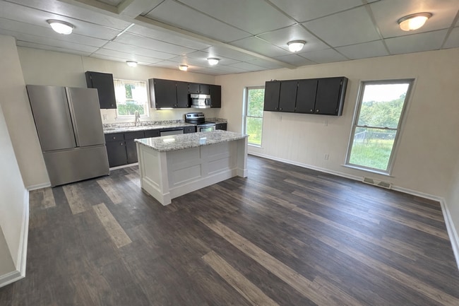 3089 Pandapas Pond Rd in Blacksburg, VA - Building Photo - Building Photo