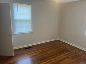 807 Fairway Dr NW in Huntsville, AL - Building Photo - Building Photo