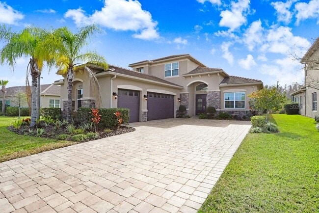 property at 30758 Chesapeake Bay Dr