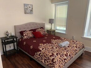 4550 Silverwood St in Philadelphia, PA - Building Photo - Building Photo