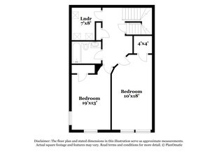 11731 Mezzanine Dr in Raleigh, NC - Foto de edificio - Building Photo