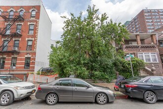 773 Grote St in Bronx, NY - Building Photo - Building Photo
