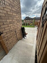 409 Seaview Heights in East Gwillimbury, ON - Building Photo - Building Photo