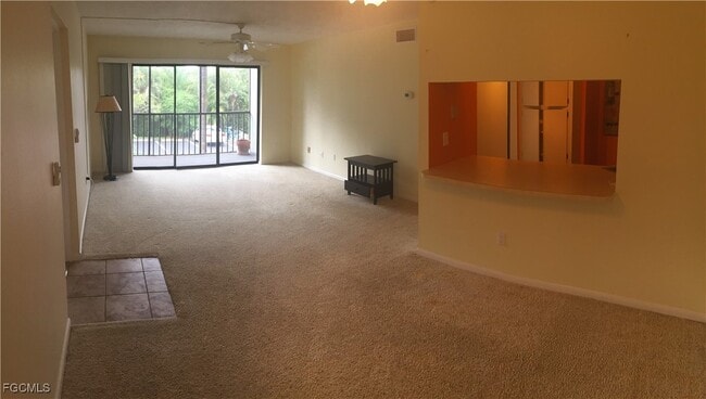 property at 9970 Sailview Ct