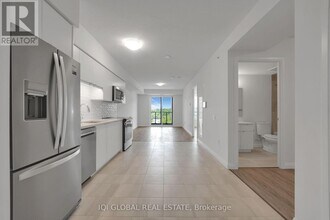 93 Arthur St S in Guelph, ON - Building Photo - Building Photo