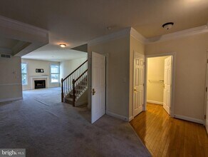 2393 S Whittmore St in Furlong, PA - Building Photo - Building Photo