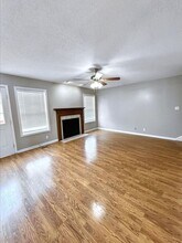 1013 Harding Dr in Clarksville, TN - Building Photo - Building Photo