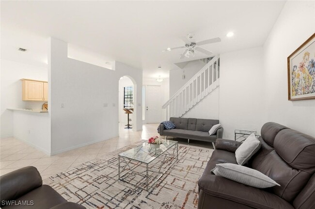 property at 14978 Summit Pl Cir