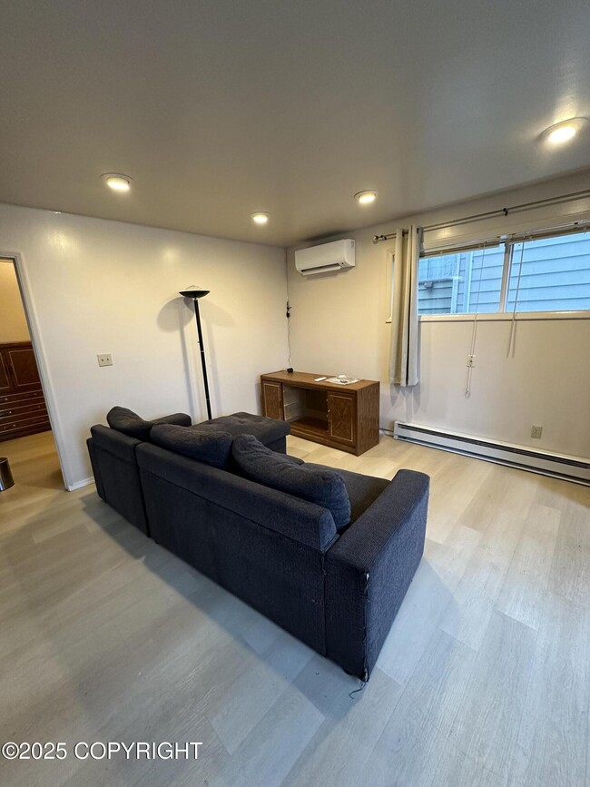 property at 2426 4th Ave
