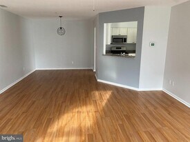 1408 Wharton Rd in Mount Laurel, NJ - Building Photo