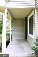 608 Quincy Ct in Glassboro, NJ - Building Photo - Building Photo