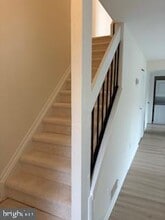 11244 Snowflake Ct in Columbia, MD - Building Photo - Building Photo