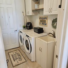 3574 Bridgewell Ct in Ft. Myers, FL - Foto de edificio - Building Photo