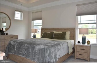 32611 Deep Sound Dr in Lewes, DE - Building Photo - Building Photo