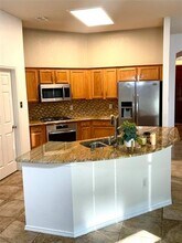 10500 Stone Falls Ln in Frisco, TX - Building Photo - Building Photo