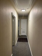 127 Torch Hill Rd in Columbus, GA - Building Photo - Building Photo