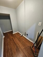 1803 Buffalo Rd in Erie, PA - Building Photo - Building Photo