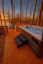 152 Barksdale Ln in Mooresville, NC - Building Photo - Building Photo