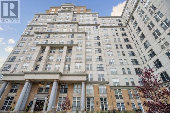 property at 135-135 James St S