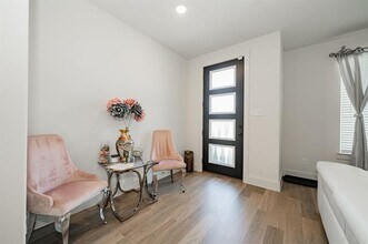 1416 Solterra Blvd in Mesquite, TX - Building Photo - Building Photo