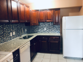 2916 State Hill Rd in Reading, PA - Building Photo - Building Photo