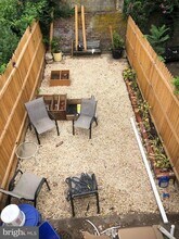 2651 Martha St in Philadelphia, PA - Building Photo - Building Photo