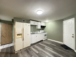 3336 W Chicago Ave in Chicago, IL - Building Photo - Building Photo