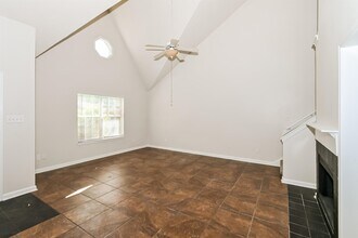 1473 Beaver Trail Dr in Memphis, TN - Building Photo - Building Photo