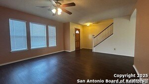 12006 Gable Oaks in San Antonio, TX - Building Photo - Building Photo