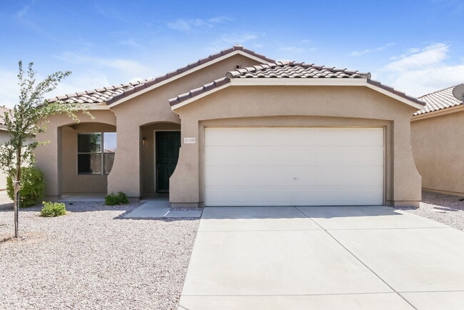 property at 33769 W Camp River Rd