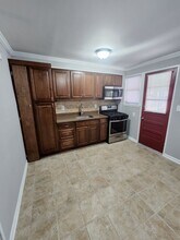 3738 10th St in Baltimore, MD - Building Photo - Building Photo