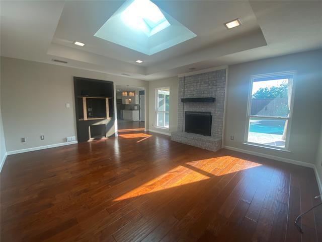 2605 Brandywyne Dr in Carrollton, TX - Building Photo - Building Photo