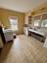 196 S Broad St in Hallam, PA - Building Photo - Building Photo