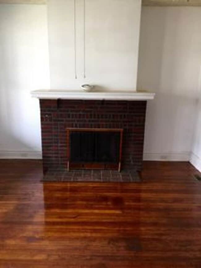 3412 Enslow Ave in Richmond, VA - Building Photo - Building Photo