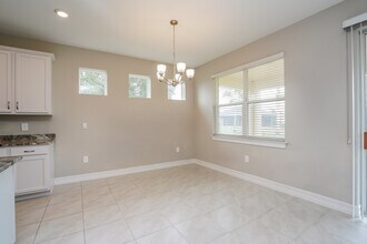 603 Vinca Rosea in Punta Gorda, FL - Building Photo - Building Photo