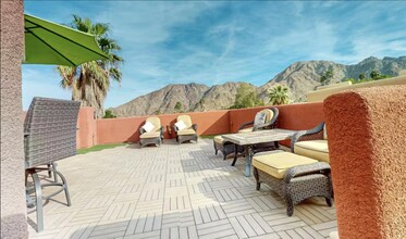 53655 Avenida Ramirez in La Quinta, CA - Building Photo - Building Photo