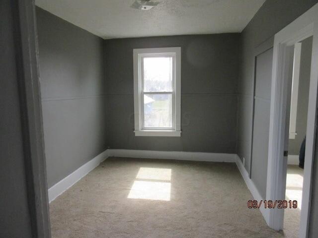 64 Poplar Ave in Newark, OH - Building Photo - Building Photo