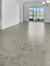 43865 Blue Heron Ln in Punta Gorda, FL - Building Photo - Building Photo