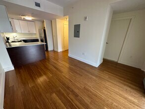 19 Winter St, Unit 8 in Boston, MA - Building Photo - Building Photo