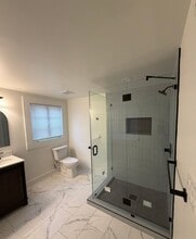 1108 N Main St in Danville, VA - Building Photo - Building Photo