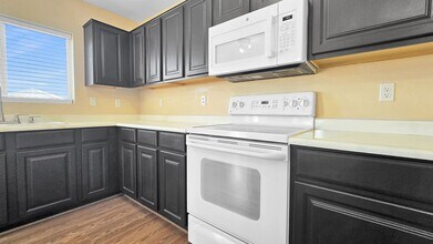 22523 W Pima St in Buckeye, AZ - Building Photo - Building Photo