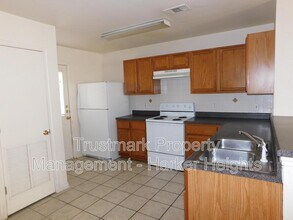 707 S Amy Ln in Harker Heights, TX - Building Photo - Building Photo