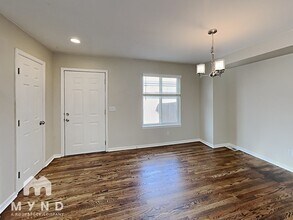 2057 W Adriatic Pl in Englewood, CO - Foto de edificio - Building Photo