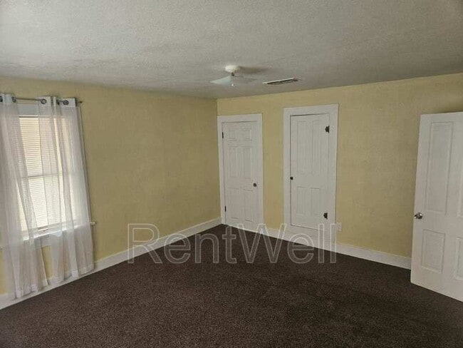 property at 1620 Avenue M - C