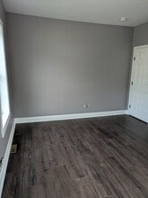 16 Barrows St, Unit Unit 1 in Middleboro, MA - Building Photo - Building Photo