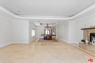 4144 Nagle Ave in Los Angeles, CA - Building Photo - Building Photo