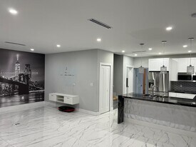 1720 NW 110th Terrace in Miami, FL - Building Photo