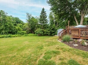 65 Tide Mill Rd in Hampton, NH - Building Photo - Building Photo