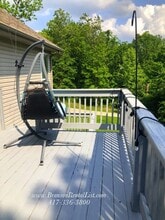 360 Tall Oaks Dr in Branson, MO - Building Photo - Building Photo