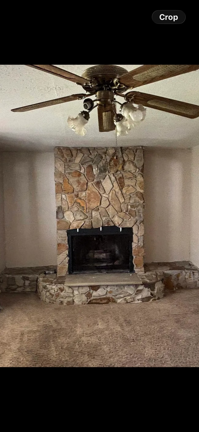 2803 S Pasfield St in Springfield, IL - Building Photo - Building Photo